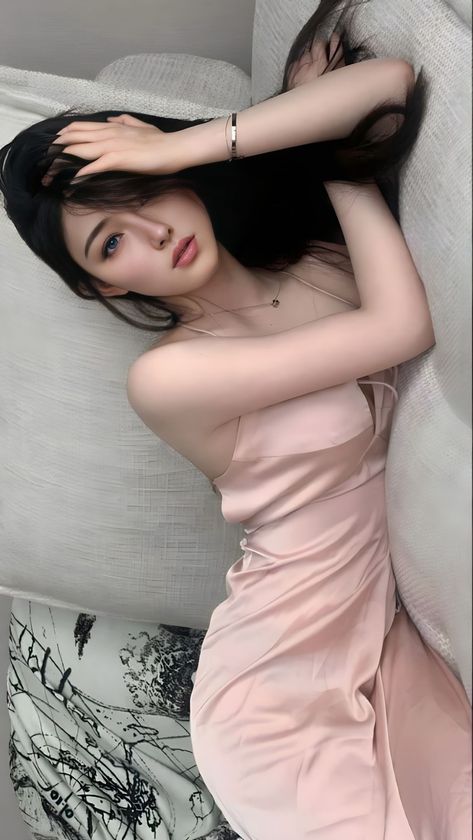 被两个师尊按着做高h
