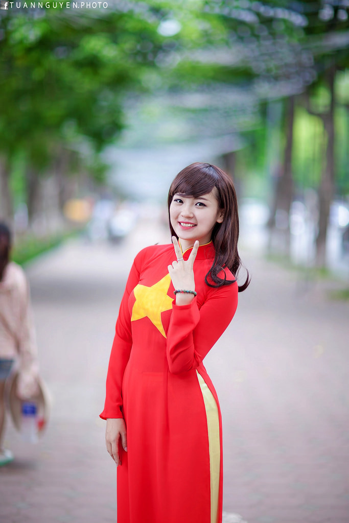 和朋友玩换娶妻
